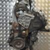 Двигун Renault Trafic 1.9dCi 2001-2014 F9Q 760 120931 - 7
