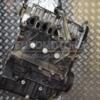 Двигатель Renault Trafic 1.9dCi 2001-2014 F9Q 760 120931 - 4