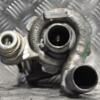 Турбина Renault Trafic 1.9dCi 2001-2014 7517685004S 120939 - 4