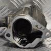 Вакуумний насос Renault Trafic 1.9dCi 2001-2014 8200072985 120942 - 4