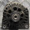 Генератор Renault Trafic 1.9dCi 2001-2014 8200162474 120951 - 4
