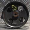 Насос гідропідсилювача керма (ГУР) Renault Trafic 1.9dCi 2001-2014 26081335RR 120961 - 4