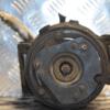 Компрессор кондиционера Renault Trafic 1.9dCi, 2.5dCi 2001-2014 7700105765 120964 - 4