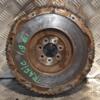 Маховик Renault Trafic 1.9dCi 2001-2014 7700115373 120969 - 3