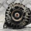 Генератор Audi A3 2.5tdi (8P) 2003-2012 4Z7903015 120978 - 4