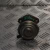 Клапан EGR механ Audi A6 2.5tdi (C5) 1997-2004 059131503 120990 - 3