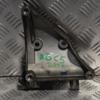 Кронштейн компрессора кондиционера Audi A6 2.5tdi (C5) 1997-2004 059260885F 120997 - 3