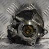 Вакуумний насос Audi A6 2.5tdi (C5) 1997-2004 057145100C 121005 - 5