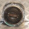 Вискомуфта Audi A6 2.5tdi (C5) 1997-2004 059121350H 121011 - 3