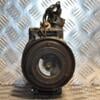 Компрессор кондиционера Audi A4 2.5tdi (B6) 2000-2004 4B0260805C 121031 - 4