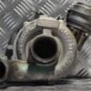 Турбина Audi A4 2.5tdi (B6) 2000-2004 059145701S 121040 - 4