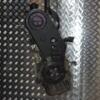 Двигатель VW Golf Plus 1.6 8V 2005-2014 BGU 121043 - 7