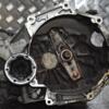 МКПП (механическая коробка переключения передач) 5-ступка VW Golf Plus 1.6 8V 2005-2014 FVH 121049 - 6
