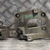 Кронштейн генератора і компресора кондиціонера VW Golf 1.6 8V (V) 2003-2008 06F903143B 121057 - 3