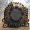 Генератор VW Golf Plus 1.6 8V 2005-2014 06F903023C 121059 - 4
