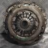 Корзина сцепления VW Golf 1.6 8V (V) 2003-2008 036141026 121073 - 3