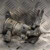 Механік EGR клапана VW Golf 1.6 8V (V) 2003-2008 06A131351B 121076 - 3