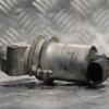 Клапан EGR электр VW Golf 1.6 8V (V) 2003-2008 06A131501F 121082 - 3