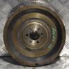 Маховик VW Golf 1.6 8V (V) 2003-2008 R030105271D 121093 - 3
