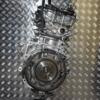 Двигатель Toyota Auris 1.33 16V (E15) 2006-2012 1NR-FE 121095 - 3