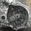МКПП (механічна коробка перемикання передач) 6-ступка Toyota Auris 1.33 16V (E15) 2006-2012 311150D090 121101 - 7
