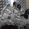 МКПП (механическая коробка переключения передач) 6-ступка Toyota Auris 1.33 16V (E15) 2006-2012 311150D090 121101 - 2