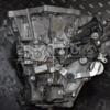 МКПП (механическая коробка переключения передач) 6-ступка Toyota Auris 1.33 16V (E15) 2006-2012 311150D090 121101 - 5