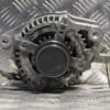 Генератор Toyota Auris 1.33 16V (E15) 2006-2012 270600Y040 121112 - 4