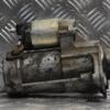 Стартер Toyota Corolla 1.33 16V (E15) 2006-2013 281000Y020 121116 - 3
