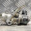 Клапан EGR электр Toyota Auris 1.33 16V (E15) 2006-2012 2562047020 121118 - 3
