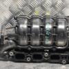 Коллектор впускной пластик Toyota Auris 1.33 16V (E15) 2006-2012 1712047010 121125 - 3