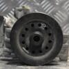 Компресор кондиціонера Toyota Corolla 1.33 16V (E15) 2006-2013 4472603312 121130 - 4
