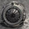 Корзина сцепления Toyota Auris 1.33 16V (E15) 2006-2012 121136 - 3