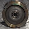Маховик Toyota Auris 1.33 16V (E15) 2006-2012 121140 - 3
