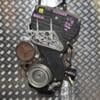 Двигатель Fiat Stilo 1.6 16V 2001-2007 182B6.000 121142 - 7