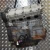 Двигатель Fiat Doblo 1.6 16V 2000-2009 182B6.000 121142 - 2