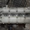 Двигатель Fiat Doblo 1.6 16V 2000-2009 182B6.000 121142 - 5
