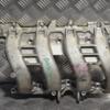 Коллектор впускной метал верх Fiat Doblo 1.6 16V 2000-2009 46541292 121154 - 3