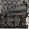 Коллектор впускной пластик Fiat Doblo 1.6 16V 2000-2009 46535698 121156 - 4