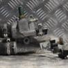 Корпус термостата Fiat Doblo 1.6 16V 2000-2009 46776217 121161 - 4