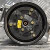 Компресор кондиціонера Fiat Doblo 1.6 16V 2000-2009 4472208634 121164 - 4