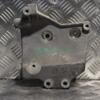 Кронштейн компресора кондиціонера Fiat Doblo 1.6 16V 2000-2009 46790511 121168 - 3