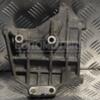 Кронштейн компрессора кондиционера Fiat Doblo 1.6 16V 2000-2009 46790511 121168 - 2