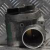 Дросельна заслінка електро Fiat Doblo 1.6 16V 2000-2009 48SMF5/C 121172 - 3