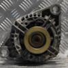 Генератор Fiat Doblo 1.6 16V 2000-2009 0124325058 121175 - 4