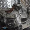 МКПП (механическая коробка переключения передач) 5-ступка (дефект) Dacia Sandero 1.4 8V 2007-2013 JH3055 121180 - 2