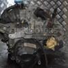 МКПП (механічна коробка перемикання передач) 5-ступка Dacia Sandero 1.4 8V 2007-2013 JH3055 121180 - 3