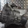 МКПП (механическая коробка переключения передач) 5-ступка (дефект) Dacia Sandero 1.4 8V 2007-2013 JH3055 121180 - 4