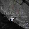 МКПП (механическая коробка переключения передач) 5-ступка (дефект) Renault Sandero 1.4 8V 2007-2013 JH3055 121180 - 6