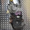 Двигатель (03-) Renault Logan 1.4 8V 2005-2014 K7J A 710 121186 - 7